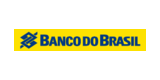 Banco do Brasil logo