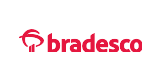 Bradesco logo