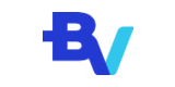 BV logo