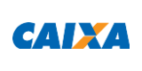 Caixa logo