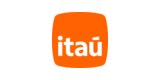 Itaú logo