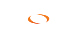 Omni logo