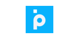 Pan logo