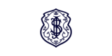 Safra logo