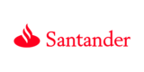 Santander logo