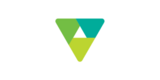 Sicoob logo